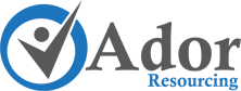 adorresourcing